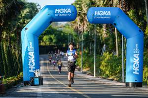 BIB: 
                            <button type="button" onclick="openModal(22571767)" class="btn btn-primary btn-sm float-right btn-popup" data-toggle="modal" data-target=".modal-high-quality">
                        <i class="fas fa-shopping-cart"></i> Add to Cart
                    </button>
                                            <button type="button" onclick="isThisMe(22571767, true)" class="btn btn-success btn-sm float-right btn-popup btn-isme hidden" data-toggle="tooltip" data-placement="bottom" title="นี่คือรูปของคุณใช่ไหม คลิกที่นี่เพื่อเอาเข้าอัลบั้ม">
                        <i class="fas fa-plus"></i> Add to album
                    </button>
                    <button type="button" onclick="isThisMe(22571767, false)" class="btn btn-warning btn-sm float-right btn-popup btn-isnotme hidden">
                        <i class="fas fa-ban"></i> Remove from album
                    </button>